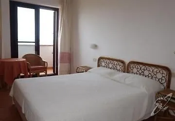 Hotel Onda Marina San Teodoro  Italia