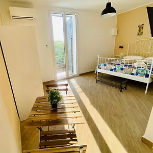  Apartment Pindemonte Italy