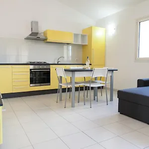 Casa vacanze San Teodoro, San Teodoro (Sardinia)