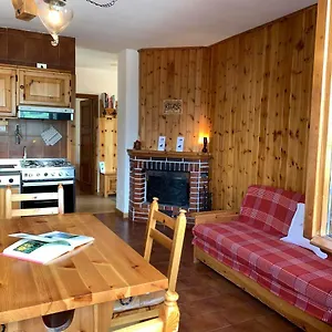 Piccola Residenza By Holiday World Appartamento